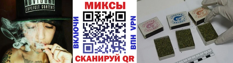 Бутират бутандиол Бор