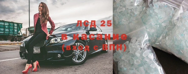 ПСИЛОЦИБИНОВЫЕ ГРИБЫ Балабаново