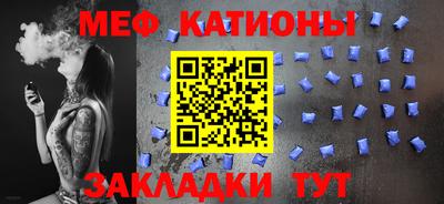 кокаин колумбия Ярцево