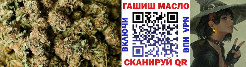 ТГК жижа Бор