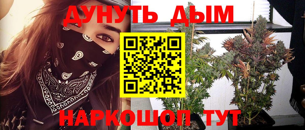 Бошки марихуана White Widow  Бошки марихуана конопля  Марихуана марихуана  Бор  Вход с VPN 